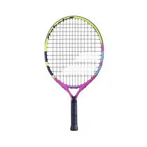 Babolat Raqu...