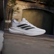  Tênis Adida...
