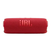Speaker JBL Flip 7 Red