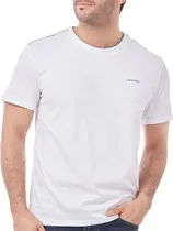  Camiseta Ca...
