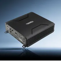 Potencia/Modulo/Amplificador Soundmagus CS1200.1 1000X1 2R