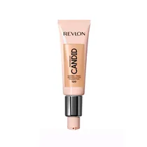 Revlon Base ...