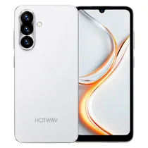 Smartphone H...