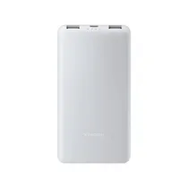 Carregador Port. Xiaomi PB100DPDZM 10000MAH 22.5W BHR9350GL