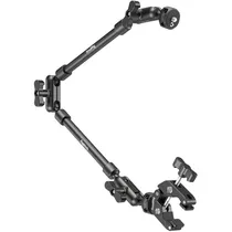  Smallrig 47...