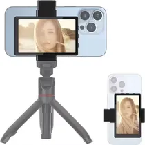  Kingma Vlog...