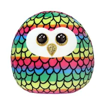  Peluche Owe...