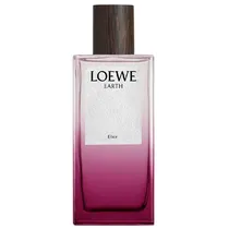 Perfume Loewe Earth Elixir Feminino Eau de Parfum 100ML