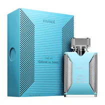  Perfume Uni...