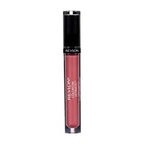 Labial Revl...