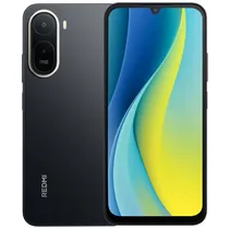 Xiaomi Redmi A7 Pro 4/128GB Preto