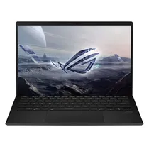 Notebook Asus GZ302EA Ryzen Ai Max+395 64GB/ 1T SSD/ 13.4"/ Touch/ W11/ Black