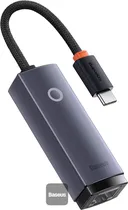  Adaptador U...