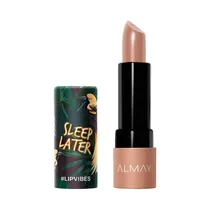  Labial Alma...