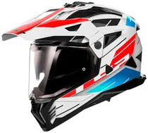 Capacete par...