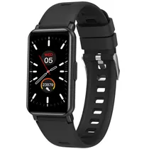 Reloj Smart ...