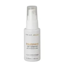  Brae Aceite...