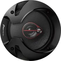 Caixa de Som Pioneer TS-R1651S-2 16" 300W
