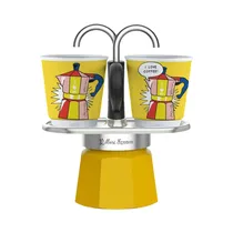  Cafetera It...