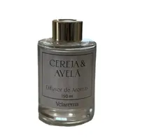  Velaroma Di...