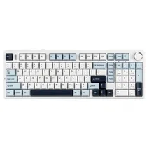  Teclado Aul...
