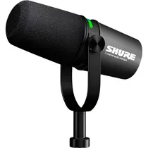  Microfone S...