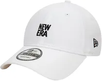  Boné New Er...