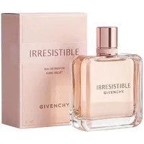 Perfume Feme...