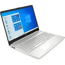  Notebook HP...