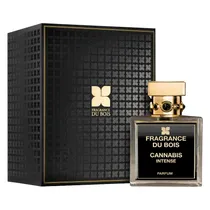  Perfume Fra...