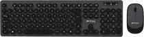 Teclado e Mo...