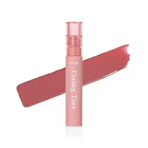  Labial de F...
