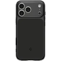 Funda Spigen...
