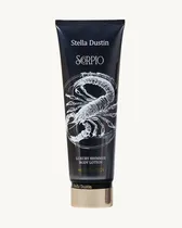 Loçao Corpor...