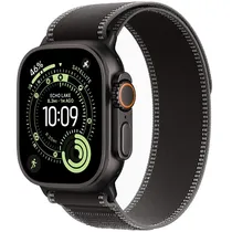 Apple Watch Ultra 3 49MM MF1H4BE/A GPS+Cel Black Band