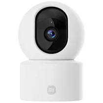 Camera Xiaomi Mi Home Security C201 MBC27 Wifi BHR08NBGL