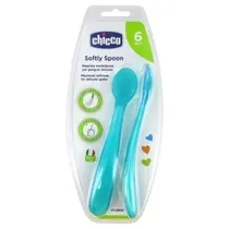  Chicco Nurs...
