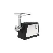 Sokany SK-089 Molino de Carne 220V