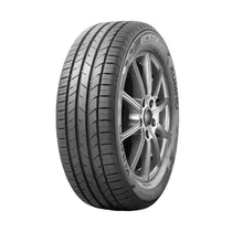  Pneu 225/55...