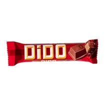 Chocolate Ul...