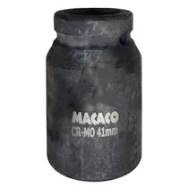 Cachimbo de Impacto 1" 41MM