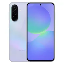 Celular Samsung Galaxy A36 5G SM-A366E - 8/256GB - 6.7" - Dual-Sim - Lavender