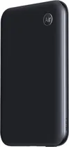 Carregador Portátil Mcdodo MC-293 5000MAH 20W Magnético Wireless Power Bank Preto