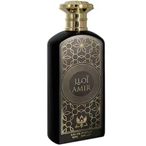 Perfume Aram...