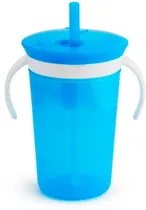  Copo Térmic...