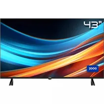 Smart TV LE...