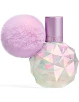  Perfume Ari...