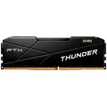 Mem DDR5 32G...