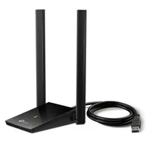  Adap. USB W...