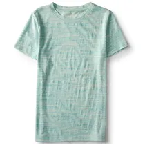  Remera Aero...